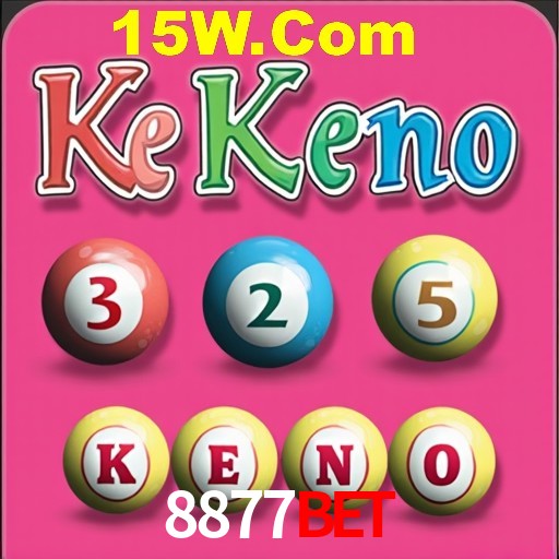 Game Statistics 8877Bet