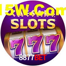 8877 Bet App