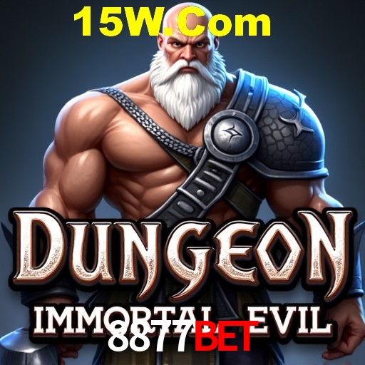 Player Reviews 8877Bet