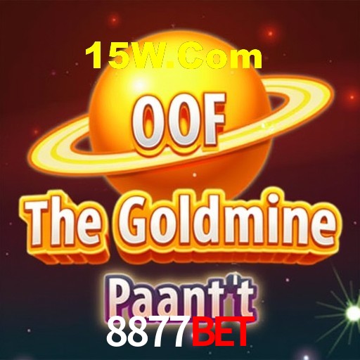 Programa VIP 8877Bet