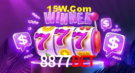 Especiais de Fim de Semana 8877Bet