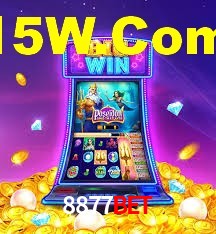 Sinta a adrenalina dos jogos de cassino com 8877Bet