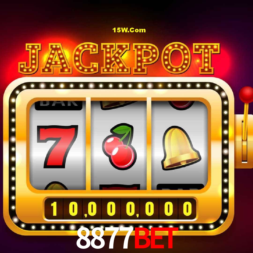 Experiência VIP 8877Bet