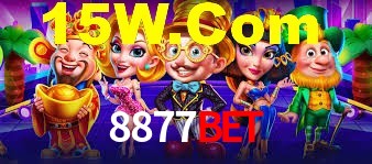 Ofertas Imperdíveis na 8877Bet: Promoções e Bônus Que Valem a Pena