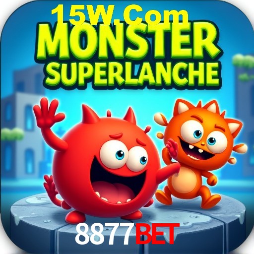 Live Casino 8877Bet