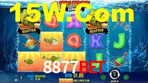 8877Bet