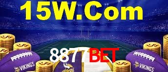 Instant EasyPaisa 8877Bet