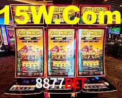 Live Casino 8877Bet