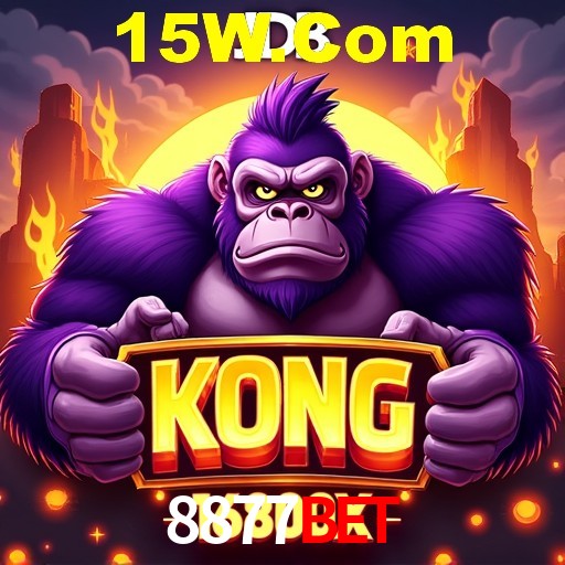 Desvendando o Mundo dos Jogos Virtuais na 8877Bet