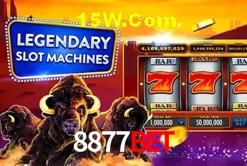 Promoções Sazonais 8877Bet