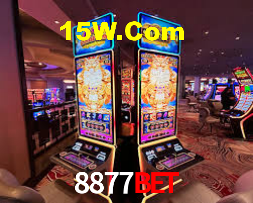 8877Bet,8877 Bet App