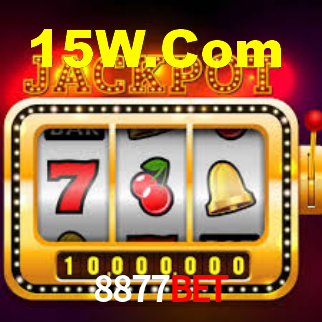 8877 Bet App