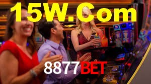 8877Bet,8877 Bet App