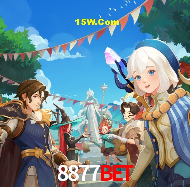 Jogo Aviator 8877Bet