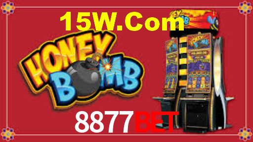 8877 Bet