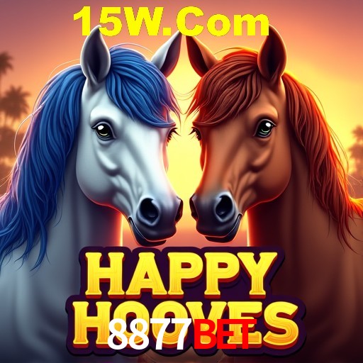 Weekend Specials 8877Bet