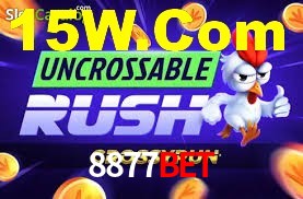 Daily Bonuses 8877Bet