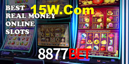 8877Bet - Plataformas De Cassino Brasileiras - 8877 Bet App