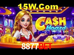 Football Betting 8877Bet