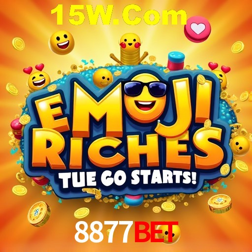 Secure Login 8877Bet