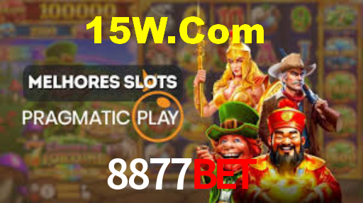 8877 Bet App