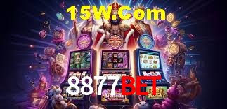 Crash Games Statistics 8877Bet