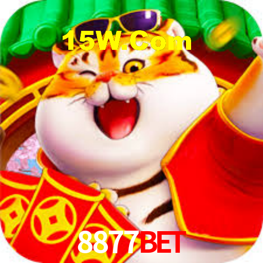 8877Bet: A Experiência de Casino com Jogos de Mesa ao Vivo