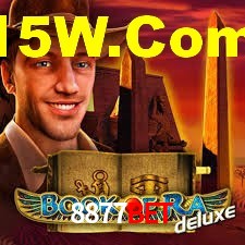 8877Bet