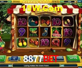 Apostas de Tênis 8877Bet