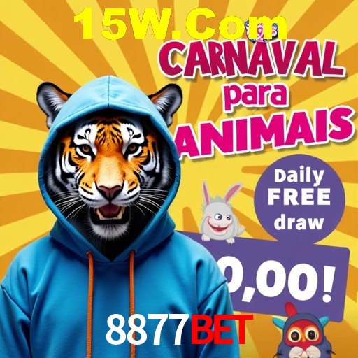 A Popularidade dos Caça-Níqueis no 8877Bet