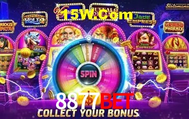 Apostas de Basquete 8877Bet