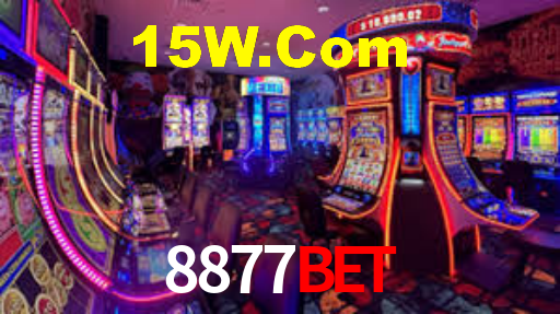 8877 Bet App
