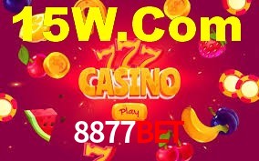 VIP Casino 8877Bet