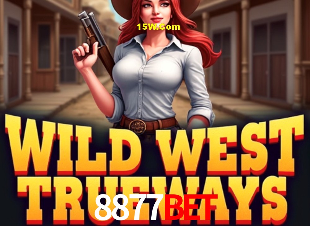 Casino VIP 8877Bet