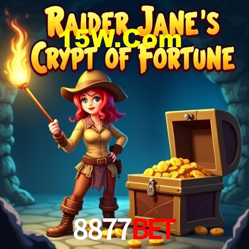 Jogos Exclusivos 8877Bet
