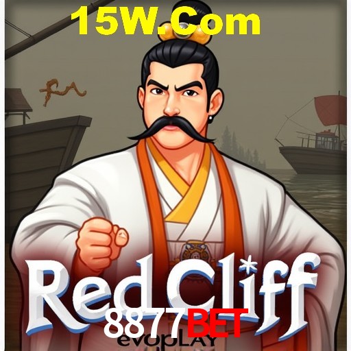 Slot Games 8877Bet