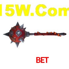 Welcome Bonus 8877Bet