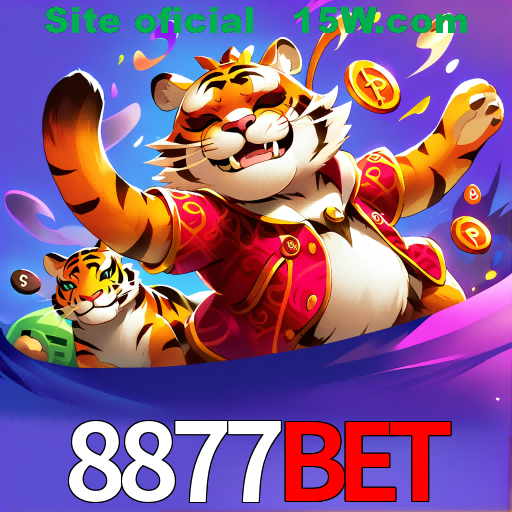 8877Bet