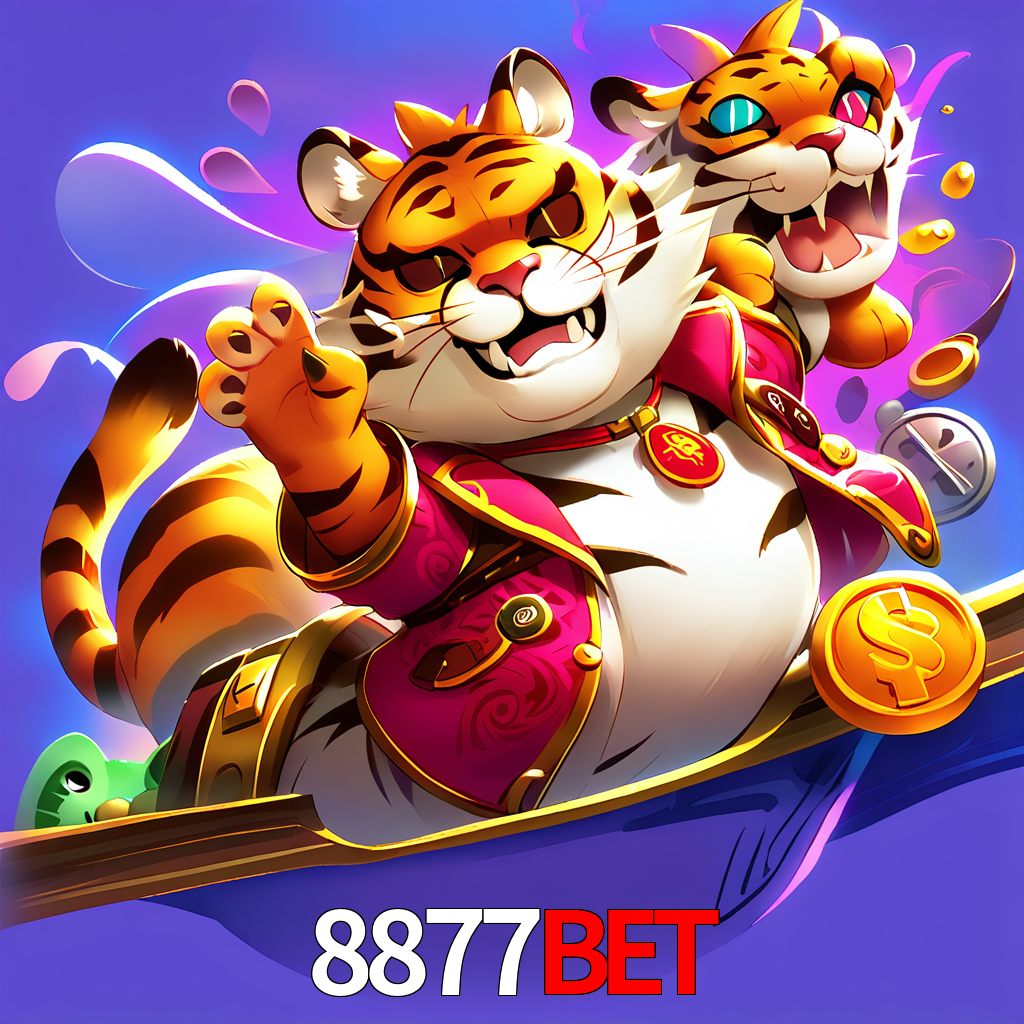 8877Bet